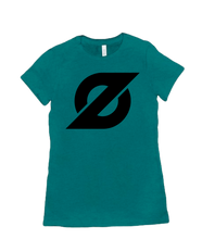 Oz Women Shirt Light