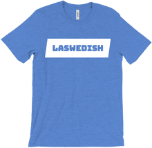 laswedish T-Shirts