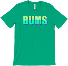 BUMShirt