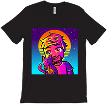 cackletv T-Shirts