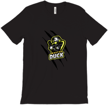 master_duck89 T-Shirts