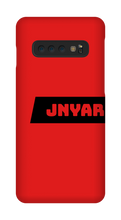 jnyar Samsung Phone Cases
