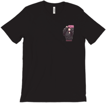 gaia_mascolo T-Shirts