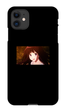 Discord Phone Case
