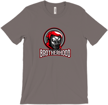 TF-BROTHERHOOD's T-Shirts