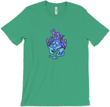 aquamexx T-Shirts