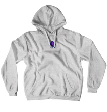 lilnuk91 Hoodies (No-Zip/Pullover)