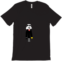 legostormtrooper T-Shirts