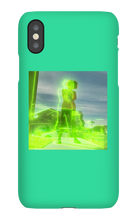 whatsthedrip iPhone Phone Cases