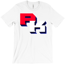phantomreacts T-Shirts