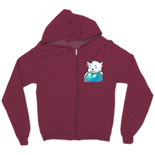 zip-up-hoodie