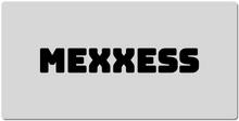mexxess XXL Gaming Mousepad