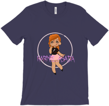 Chibi T-Shirts