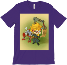 ionicwind-3121 T-Shirts