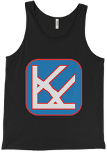 karlkaput Tank Top