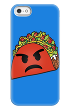 SchwedyMad iPhone Phone Cases