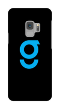 groogrux43 Samsung Phone Cases