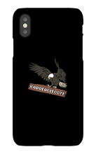 radoeagle0071 iPhone Phone Cases