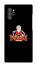 thebags_ Samsung Phone Cases