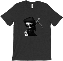 ReaperG1rl T-Shirts