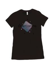 OverComms Women T-Shirt