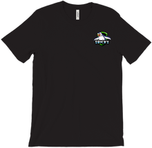 Tricky T-Shirt