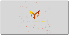 tracewavos XXL Gaming Mousepad