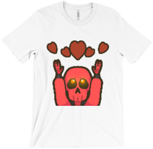 redskull1221 T-Shirts