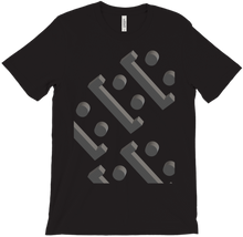 diolodiolodiolo T-Shirts