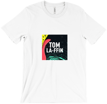 TomLaffa T-Shirts