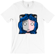 onyxangel22 T-Shirts