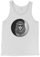 TheHunter Tank Top