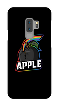 appleoverdrive Samsung  Galaxy S8 case