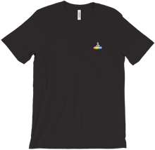 lezgoburrito T-Shirts