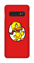 dazzlingduckgames Samsung Phone Cases