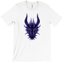 dragianx T-Shirts