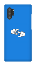SaGang Samsung Phone Cases