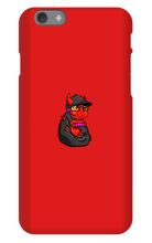 phonecase-iphone
