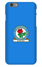 ozzypaynegaming iPhone Phone Cases