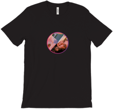 chloelaura23 T-Shirts