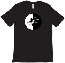 theglasshouse007 T-Shirts