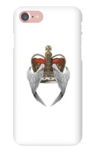 TheBlueReaper22 iPhone Cases