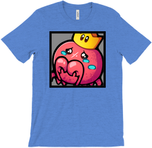 Sad T-Shirts
