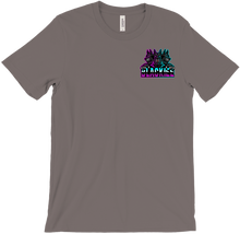blackiee98 T-Shirts