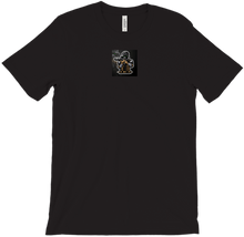 minecbcraftyt T-Shirts