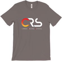 CRS T-Shirts