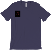 mcjellybean126 T-Shirts