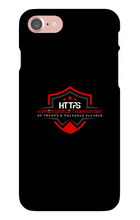 httpscorp iPhone Phone Cases