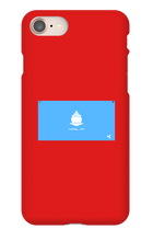 tvdandutt345livestreams iPhone Phone Cases