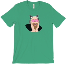 Heart Eyes T-Shirt